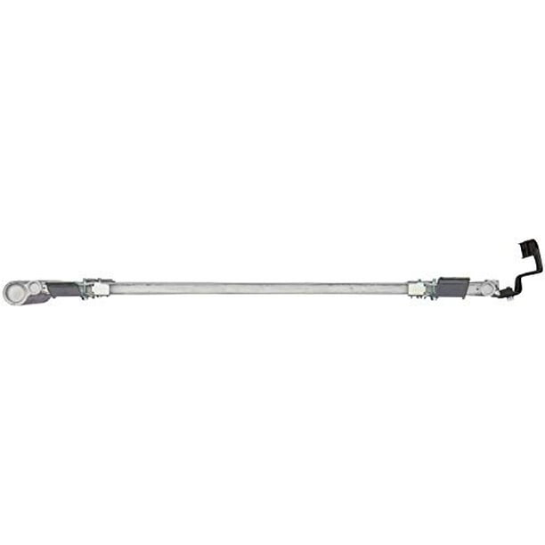 Spectra Premium 7-3793 A/C Condenser Spectra Premium 7-3793 A/C Condenser